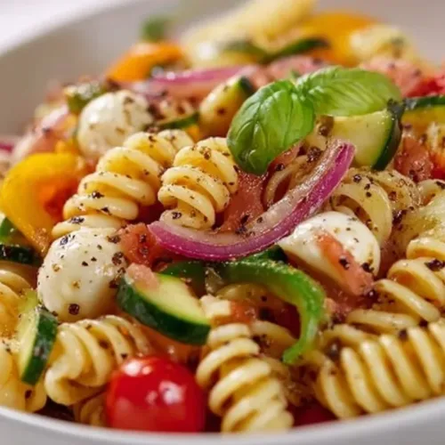 Healthy Pasta Salad pasta salad Healthy Pasta Salad healthy pasta salad 2026 02 04 200811 1024x683 1