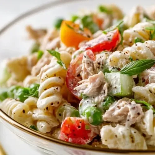 Healthy Tuna Pasta Salad healthy tuna pasta salad 2026 02 04 200818 1024x683 1
