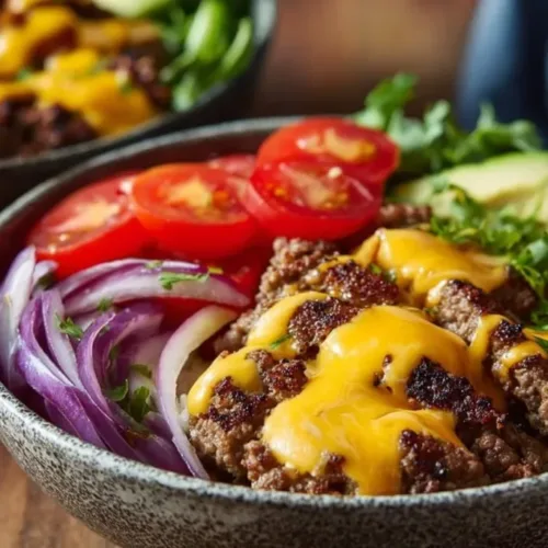 High-Protein Cheeseburger Bowls cheeseburger bowls High-Protein Cheeseburger Bowls high protein cheeseburger bowls 2026 02 04 200813 1024x683 1