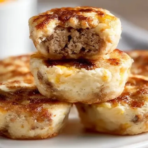 High Protein McGriddle Bites McGriddle Bites High Protein McGriddle Bites high protein mcgriddle bites 2026 02 04 200812 1024x683 1