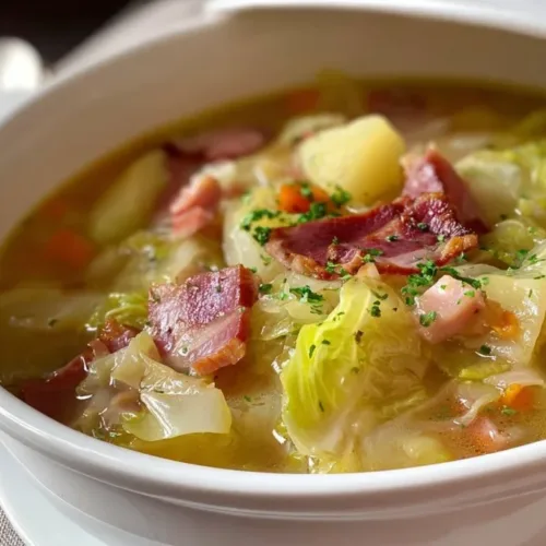 Irish Bacon, Cabbage, and Potato Soup bacon cabbage potato soup Irish Bacon, Cabbage, and Potato Soup irish bacon cabbage and potato soup 2026 02 16 164647 1024x683 1