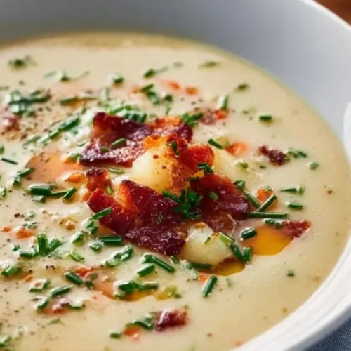 Irish Potato Soup potato soup Irish Potato Soup irish potato soup 2026 02 16 164712 1024x683 1