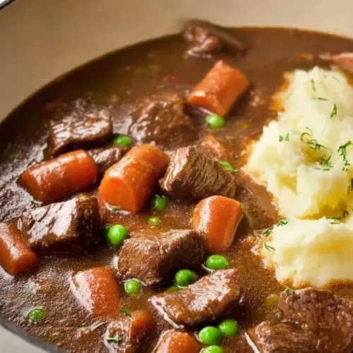 Irish Stew With Mashed Potatoes Irish stew Irish Stew With Mashed Potatoes irish stew with mashed potatoes 2026 02 16 164709 1024x683 1