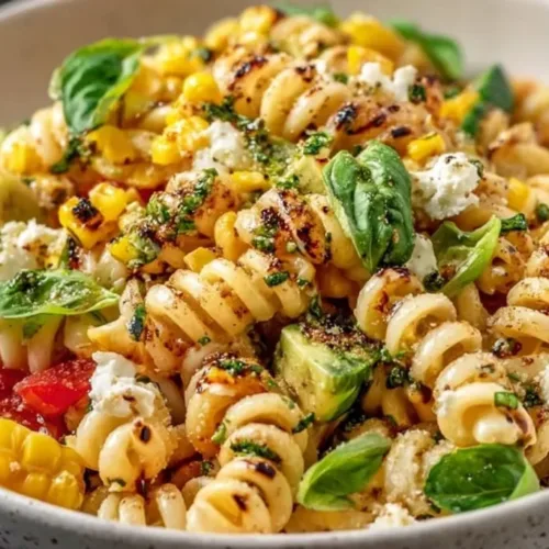 Juicy Street Corn Pasta Salad street corn pasta salad Juicy Street Corn Pasta Salad juicy street corn pasta salad 2026 02 16 164741 1024x683 1