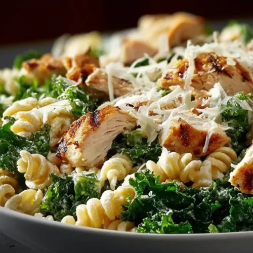 Kale Chicken Caesar Pasta Salad Kale Chicken Caesar Salad Kale Chicken Caesar Pasta Salad kale chicken caesar pasta salad 2026 02 04 200759 1024x683 1