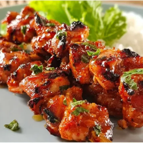 Korean Chicken Skewers Korean Chicken Korean Chicken Skewers korean chicken skewers 2026 02 16 164722 1024x683 1