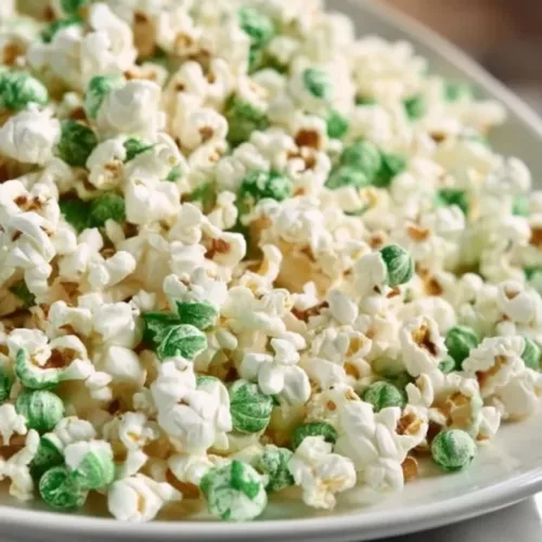 Leprechaun Popcorn Leprechaun Popcorn Leprechaun Popcorn leprechaun popcorn 2026 02 08 193857 1024x683 1