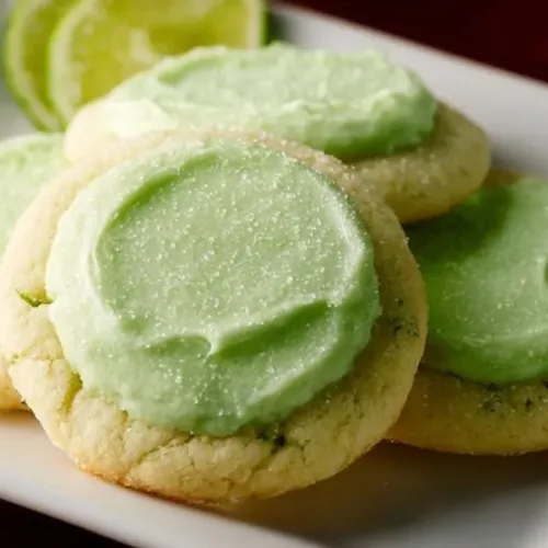 Lime Jello Sugar Cookies Lime Jello Cookies Lime Jello Sugar Cookies lime jello sugar cookies 2026 02 16 164750 1024x683 1