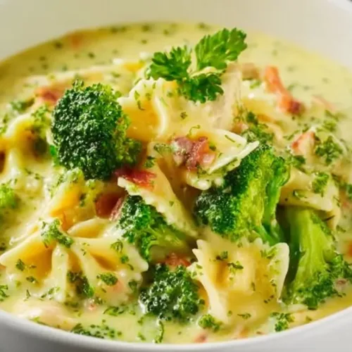 Pin by Sungmoon Kim on broccoli pasta chicken | Healthy soup recipes, Healthy recipes, Cooking recipes broccoli pasta Pin by Sungmoon Kim on broccoli pasta chicken | Healthy soup recipes, Healthy recipes, Cooking recipes pin by sungmoon kim on broccoli pasta chicken he 2026 02 16 164740 1024x683 1