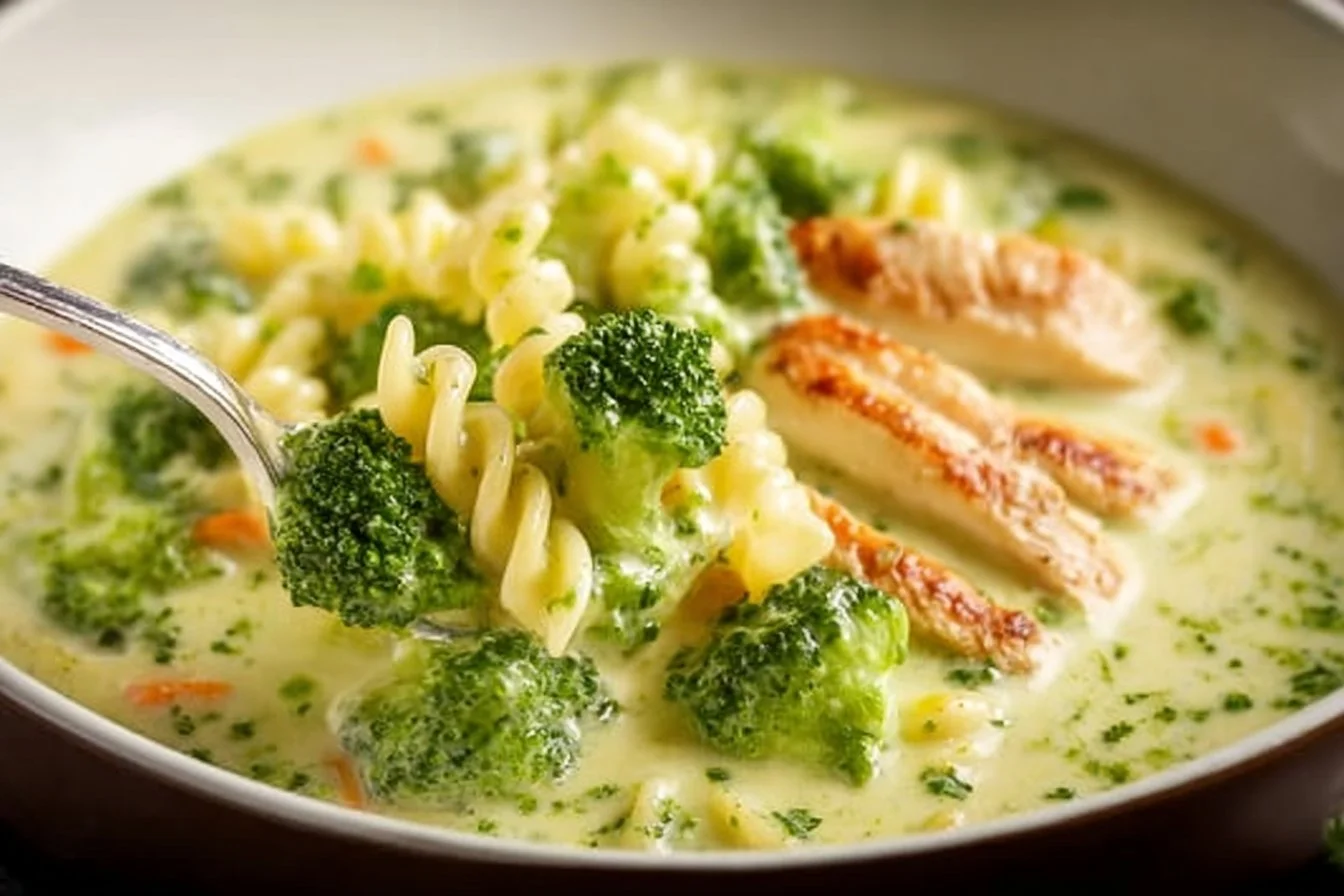 Pin by Sungmoon Kim on broccoli pasta chicken | Healthy soup recipes, Healthy recipes, Cooking recipes broccoli pasta Pin by Sungmoon Kim on broccoli pasta chicken | Healthy soup recipes, Healthy recipes, Cooking recipes
