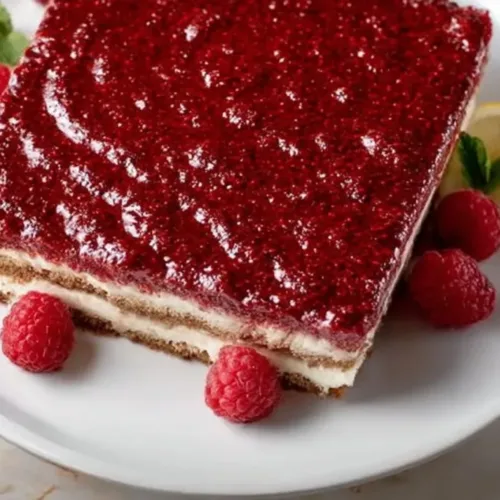 Raspberry Tiramisu Raspberry Tiramisu Raspberry Tiramisu raspberry tiramisu 2026 02 16 164734 1024x683 1