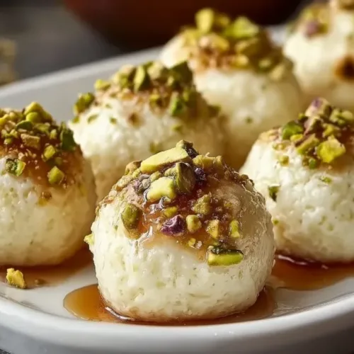 Ricotta Bites with Pistachios ricotta bites Ricotta Bites with Pistachios ricotta bites with pistachios 2026 02 16 164655 1024x683 1