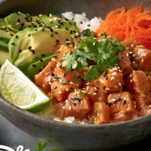 Spicy Tuna Sushi Bowl spicy tuna sushi Spicy Tuna Sushi Bowl spicy tuna sushi bowl 2026 02 08 193901 1024x683 1