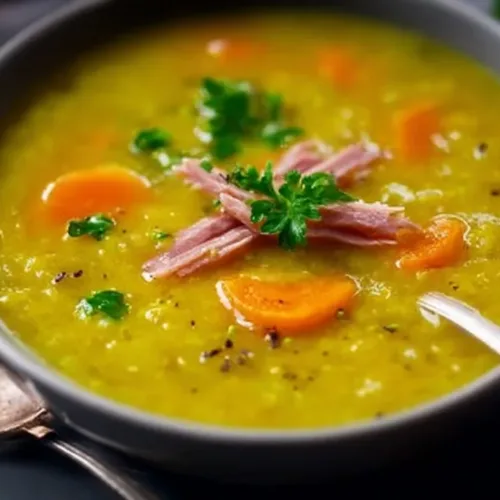 Split Pea Soup split pea soup Split Pea Soup split pea soup 2026 02 16 164721 1024x683 1