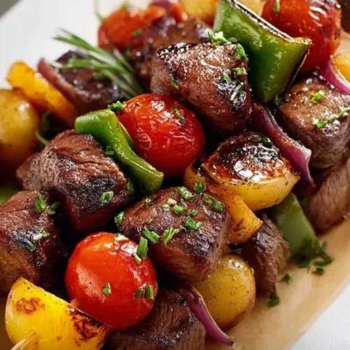 Steak Kabobs Steak Kabobs Steak Kabobs steak kabobs 2026 02 16 164719 1024x683 1