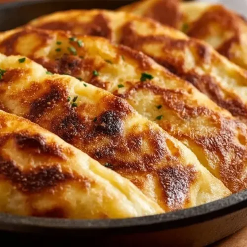 Super Simple Authentic Irish Potato Bread Made in a Skillet super simple authentic irish potato bread made in 2026 02 16 164745 1024x683 1