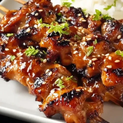 Teriyaki Chicken Skewers teriyaki chicken Teriyaki Chicken Skewers teriyaki chicken skewers 2026 02 16 164738 1024x683 1