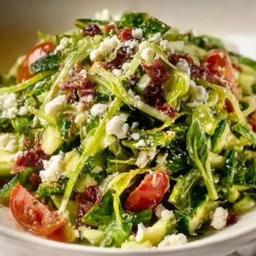 The Scala Chopped Salad Chopped Salad The Scala Chopped Salad the scala chopped salad 2026 02 16 164713 1024x683 1