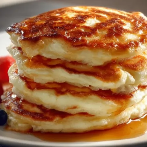 Ultimate Fluffy Greek Yogurt Pancakes ultimate fluffy greek yogurt pancakes 2026 02 04 200821 1024x683 1