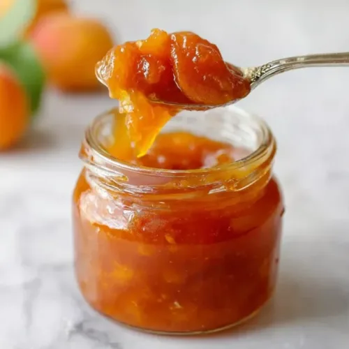8 minute Small Batch Apricot Jam Recipe 8 minute small batch apricot jam recipe 2026 03 24 110405 1024x683 1