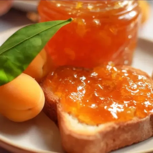 Apricot Jam apricot jam 2026 03 24 110421 1024x683 1