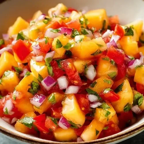 Best Peach Salsa best peach salsa 2026 03 24 110407 1024x683 1