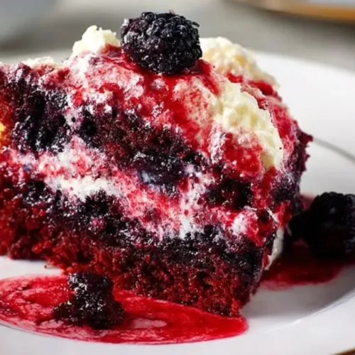 Black Raspberry Cake black raspberry cake 2026 03 24 110426 1024x683 1