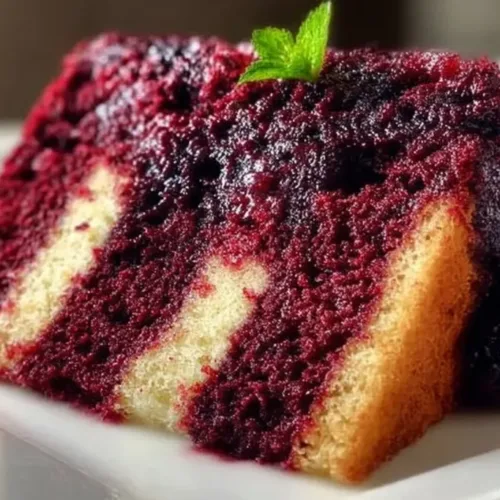 Black Raspberry Cake Recipe black raspberry cake recipe 2026 03 24 110422 1024x683 1