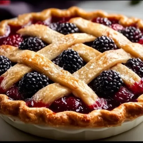 Black Raspberry Pie black raspberry pie 2026 03 24 110423 1024x683 1