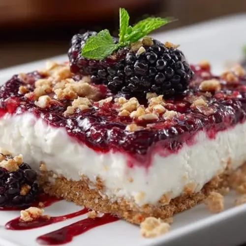 Blackberry Pretzel Dessert blackberry pretzel dessert 2026 03 24 110408 1024x683 1