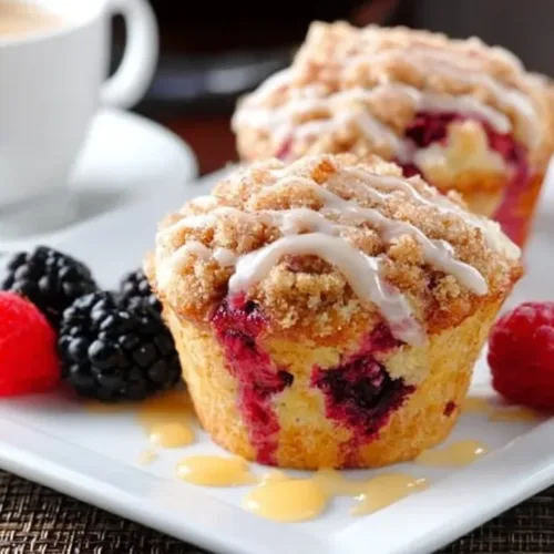 Blackberry Raspberry Coffee Cake Muffins blackberry raspberry coffee cake muffins 2026 03 24 110416 1024x683 1