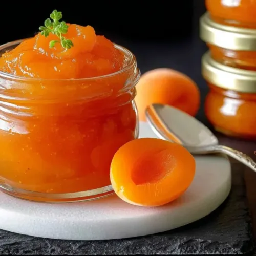 Dried Apricot Jam dried apricot jam 2026 03 24 110423 1024x683 1
