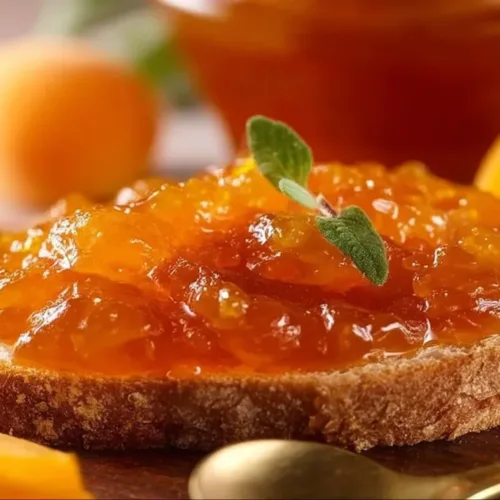 Easy Apricot Jam easy apricot jam 2026 03 24 110424 1024x683 1