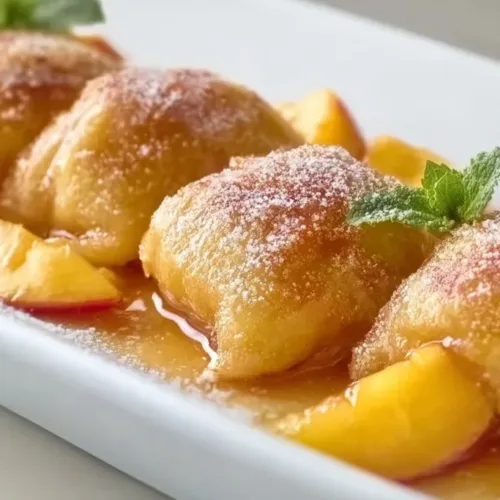 Easy Peach Dumplings easy peach dumplings 2026 03 24 110415 1024x683 1