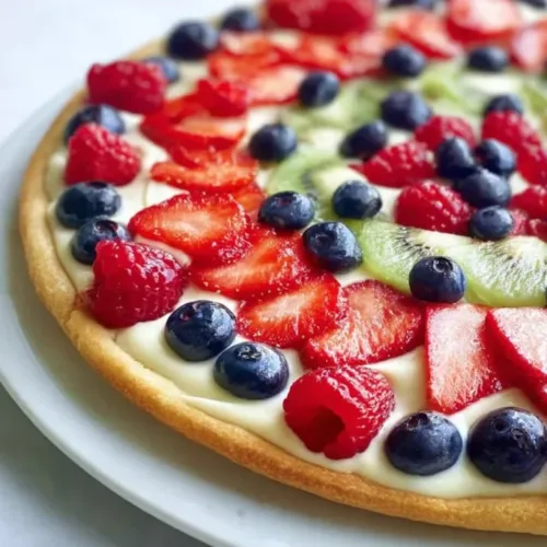 Fourth of July Fruit Pizza fourth of july fruit pizza 2026 03 24 110409 1024x683 1