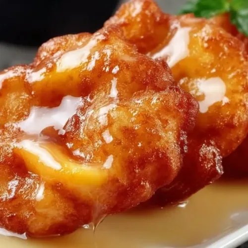 Fresh Peach Fritters fresh peach fritters 2026 03 24 110410 1024x683 1