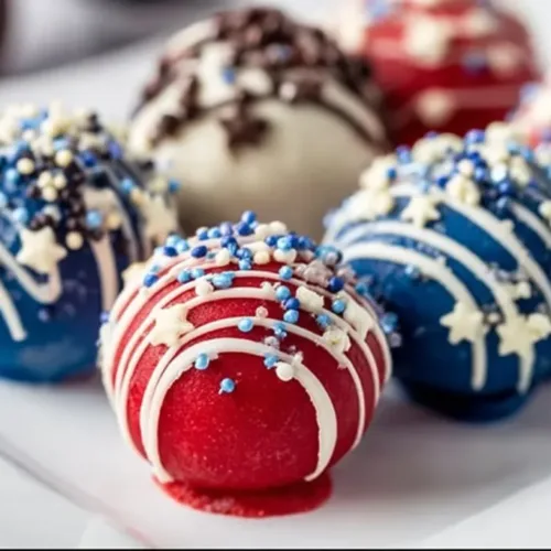 Patriotic Oreo Balls patriotic oreo balls 2026 03 24 110418 1024x683 1