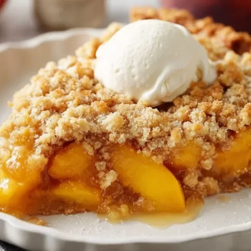 Peach Crumble Pe peach crumble pe 2026 03 24 110403 1024x683 1