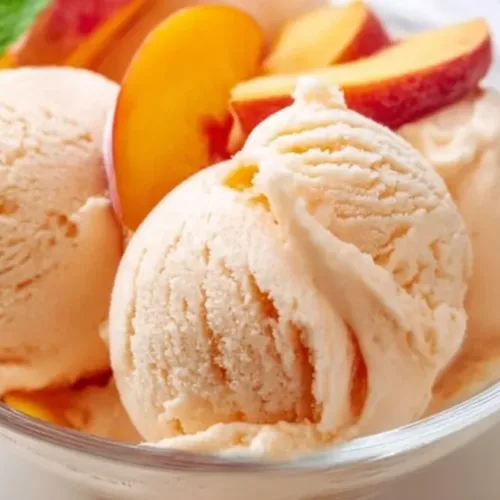 Peach Greek Frozen Yogurt peach greek frozen yogurt 2026 03 24 110411 1024x683 1