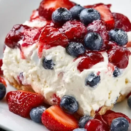 Red White and Blue Cheesecake Salad red white and blue cheesecake salad 2026 03 24 110419 1024x683 1
