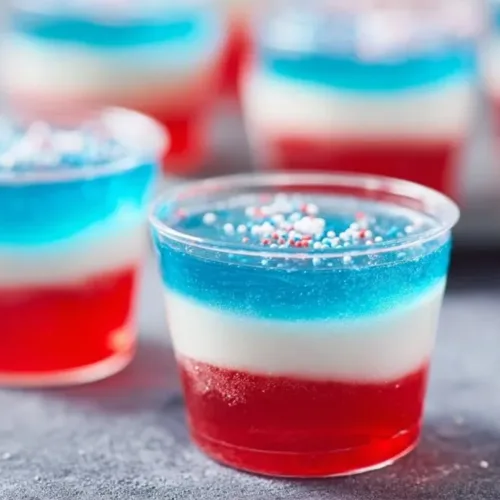 Red white and blue Drinks Jello shots Jello shots Red white and blue Drinks Jello shots red white and blue drinks jello shots 2026 03 24 095951 1024x683 1