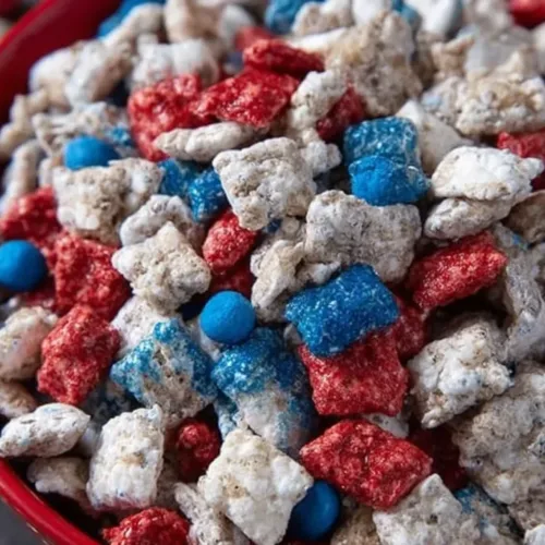 Red White & Blue Puppy Chow red white blue puppy chow 2026 03 24 095953 1024x683 1