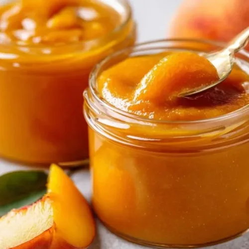 Slow Cooker Peach Butter slow cooker peach butter 2026 03 24 102447 1024x683 1