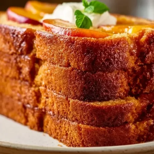 Southern Peach Bread southern peach bread 2026 03 24 100000 1024x683 1