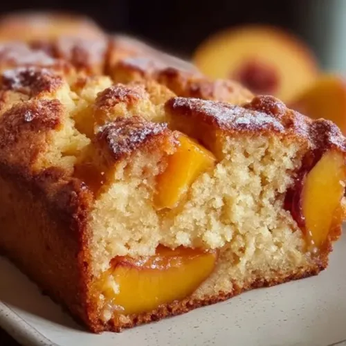 Southern Peach Bread southern peach bread 2026 03 24 110414 1024x683 1