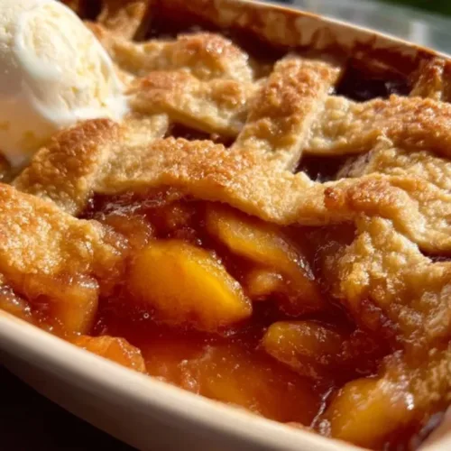 Southern Peach Cobbler southern peach cobbler 2026 03 24 102453 1024x683 1