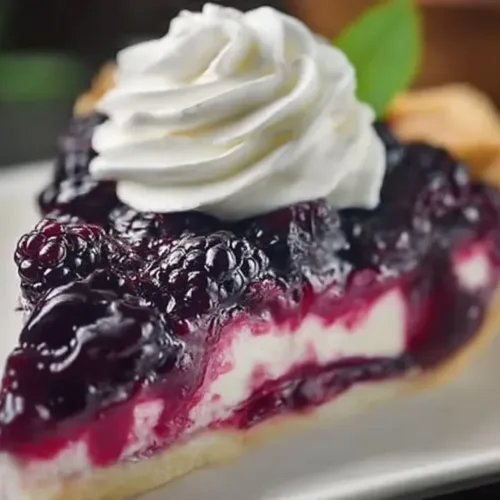 Wild Black Raspberry Pie wild black raspberry pie 2026 03 24 110427 1024x683 1