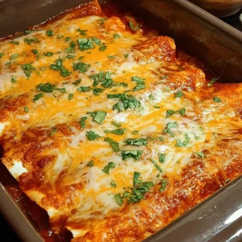 5 Ingredient Beef Enchiladas beef enchiladas 5 Ingredient Beef Enchiladas 5 ingredient beef enchiladas 2026 06 06 171921 1024x683 1
