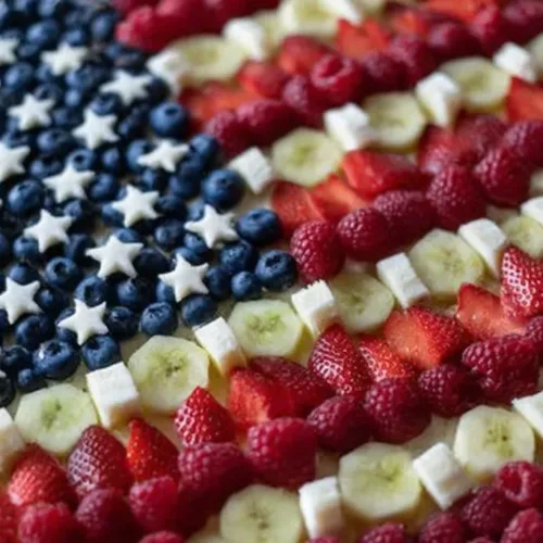 American Flag Fruit Pizza fruit pizza American Flag Fruit Pizza american flag fruit pizza 2026 06 06 171923 1024x683 1