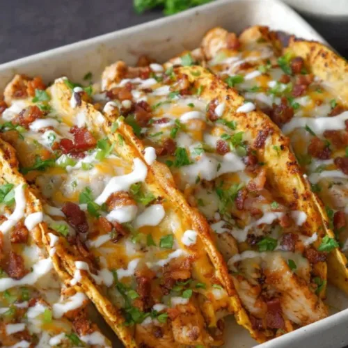Baked Chicken Bacon Ranch Tacos chicken bacon ranch tacos Baked Chicken Bacon Ranch Tacos baked chicken bacon ranch tacos 2026 06 05 192615 1024x683 1